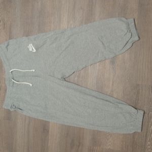 Nike Sweatpants